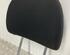 Headrest HYUNDAI i10 (PA)