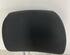 Headrest HYUNDAI i10 (PA)