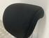 Headrest HYUNDAI i10 (PA)