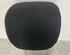 Headrest HYUNDAI i10 (PA)