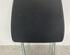 Headrest FORD FIESTA VI (CB1, CCN)