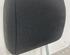 Headrest FORD FIESTA VI (CB1, CCN)