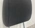 Headrest FORD FIESTA VI (CB1, CCN)