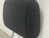 Headrest FORD FIESTA VI (CB1, CCN)