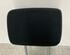 Headrest MAZDA 2 (DE_, DH_)