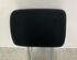 Headrest MAZDA 2 (DE_, DH_)