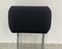 Headrest SEAT IBIZA V (KJ1, KJG)