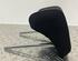 Headrest SEAT IBIZA V (KJ1, KJG)