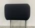 Headrest SEAT IBIZA V (KJ1, KJG)