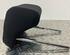 Headrest SEAT IBIZA V (KJ1, KJG)