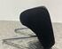 Headrest SEAT IBIZA V (KJ1, KJG)