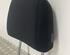 Headrest SEAT IBIZA V (KJ1, KJG)