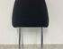 Headrest SEAT IBIZA V (KJ1, KJG)