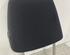 Headrest SEAT IBIZA V (KJ1, KJG)