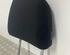 Headrest SEAT IBIZA V (KJ1, KJG)