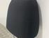 Headrest SEAT IBIZA V (KJ1, KJG)