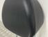 Headrest FORD FIESTA V (JH_, JD_)