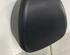 Headrest FORD FIESTA V (JH_, JD_)