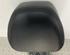 Headrest FORD FIESTA V (JH_, JD_)