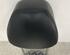 Headrest FORD FIESTA V (JH_, JD_)