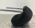 Headrest OPEL KARL (C16)