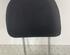 Headrest VW POLO (AW1, BZ1)