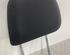 Headrest VW POLO (AW1, BZ1)