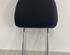 Headrest VW POLO (AW1, BZ1)