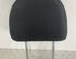 Headrest VW POLO (AW1, BZ1)