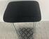 Headrest VW POLO (AW1, BZ1)