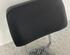 Headrest VW POLO (AW1, BZ1)