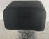 Headrest VW POLO (AW1, BZ1)