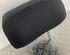 Headrest VW POLO (AW1, BZ1)