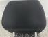 Headrest SKODA FABIA III Estate (NJ5)