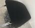 Headrest SKODA FABIA III Estate (NJ5)