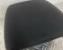 Headrest SKODA FABIA III Estate (NJ5)