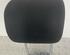 Headrest SKODA FABIA III Estate (NJ5)