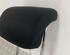 Headrest SKODA FABIA III Estate (NJ5)