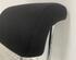 Headrest SKODA FABIA III Estate (NJ5)