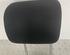 Headrest SKODA FABIA III Estate (NJ5)