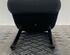 Headrest RENAULT MEGANE III Grandtour (KZ0/1), RENAULT MEGANE III Coupe (DZ0/1_)