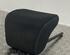 Headrest RENAULT MEGANE III Grandtour (KZ0/1), RENAULT MEGANE III Coupe (DZ0/1_)