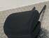 Headrest RENAULT MEGANE III Grandtour (KZ0/1), RENAULT MEGANE III Coupe (DZ0/1_)