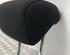 Headrest BMW 3 Coupe (E92), BMW 3 Touring (E91)