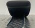 Headrest FORD FIESTA VI (CB1, CCN)