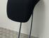 Headrest FORD FIESTA VI (CB1, CCN)