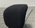 Headrest FORD FIESTA VI (CB1, CCN)