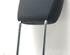 Headrest FORD KA (RU8)