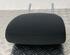 Headrest FORD KA (RU8)