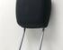 Headrest FORD KA (RU8)